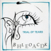 Trial of tears