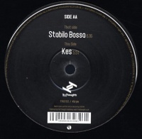Stabilo Bossa Kes (WEB)