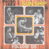 Follow Us (1979) CD