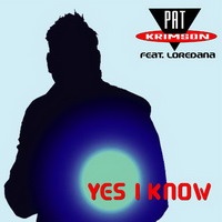 Yes I Know (WEB)
