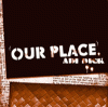 Our Place CD