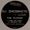 The Player (Vinyl)