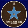 Crocketts Theme (Vinyl)