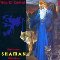 Electronic Shaman Millenium