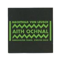 Aith Ochnal