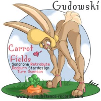 Carrot Fields (WEB)