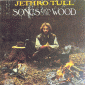 Songs From The Wood