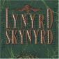 Lynyrd Skynyrd Box Set (CD 2)
