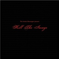 Kill The Image
