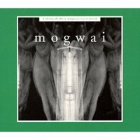Kicking A Dead Pig Mogwai Son (Remixes)