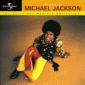 The Best Of Michael Jackson (CD 1)