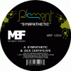 Sympathetic (Vinyl)