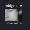 Move Me+