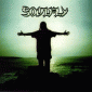 Soulfly (CD 1)