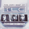 The Very Best Of Crazy Sexy Hits