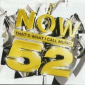 Now 52 (CD 1)