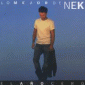 Best of Nek L'Anno Zero