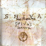 Shiva's Dance