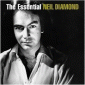 The Essential Neil Diamond (CD 1)