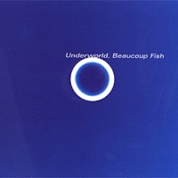 Beaucoup Fish