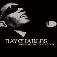 Ray Charles (Essential)