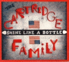 Shine Like A Bottle