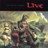 Throwing Copper - Four Songs