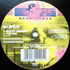 DJ Spice (Vinyl)